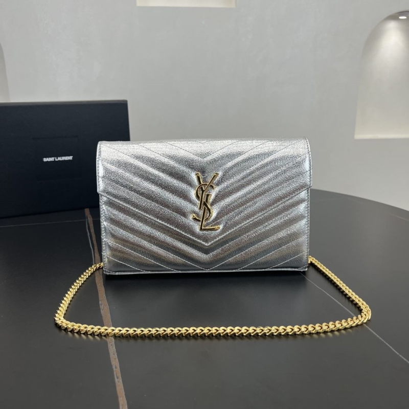 Y*L satchel bags